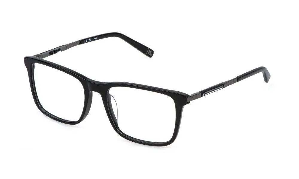 Fila Vfi880 Eyeglasses 1