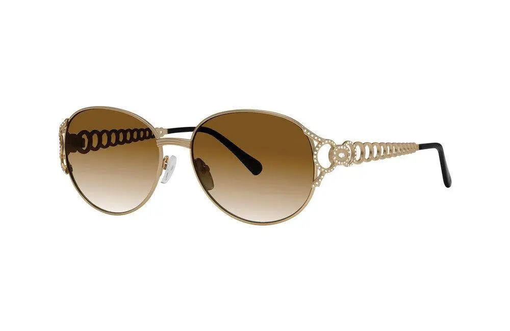 Caviar Caviar2633 Eyeglasses 1