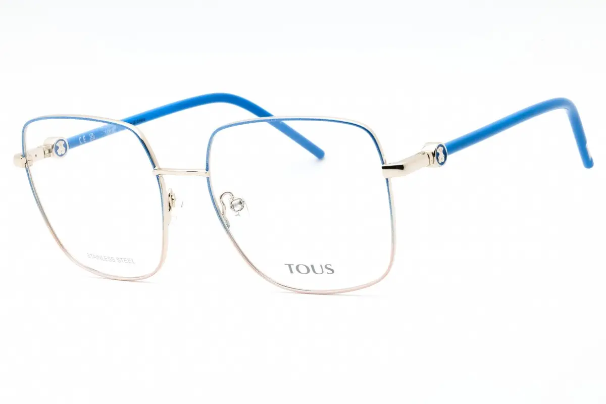 Tous Vto450 Eyeglasses 1