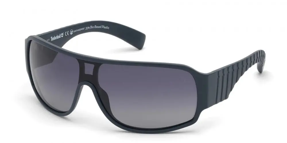 Timberland Tb9216 Sunglasses 1