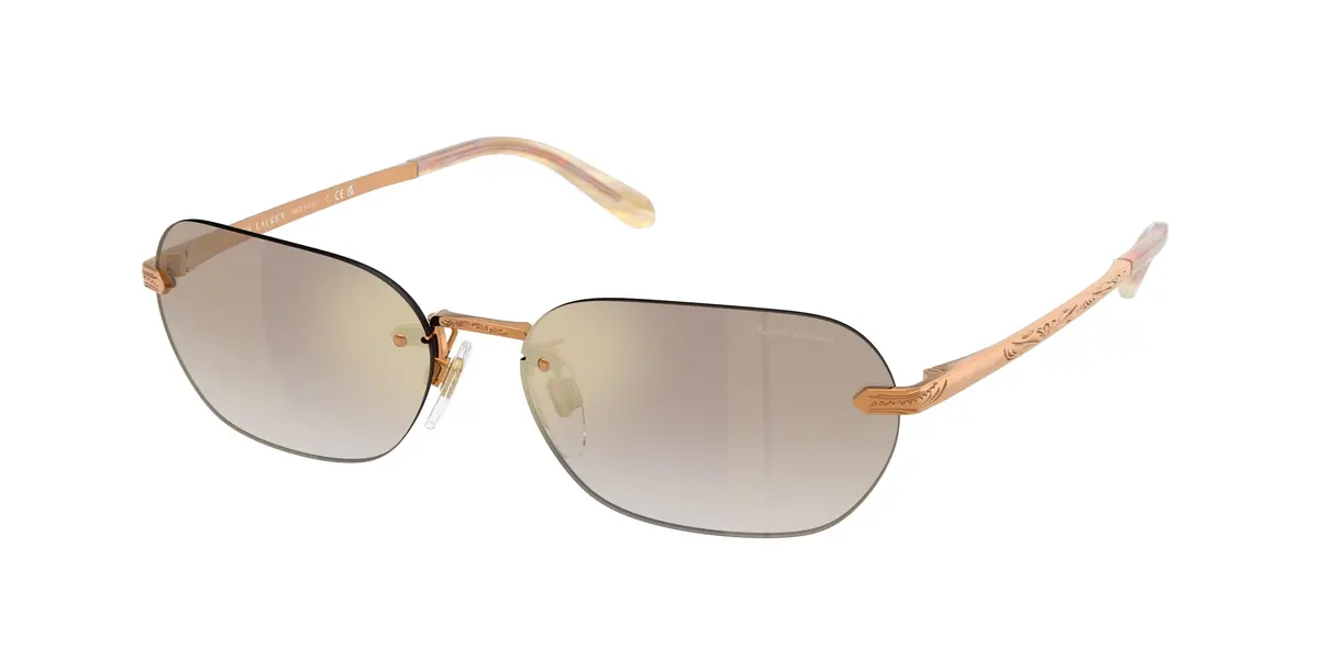 Ralph Lauren 7089 Sunglasses 1