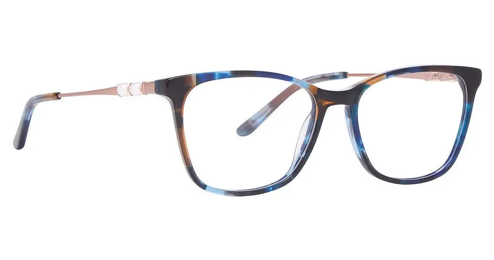 Jenny Lynn Jlspectacular Eyeglasses 2