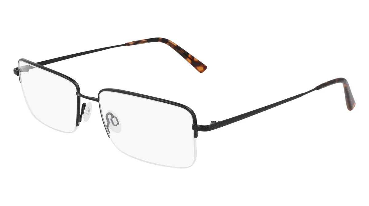 Flexon H6073 N Eyeglasses 1