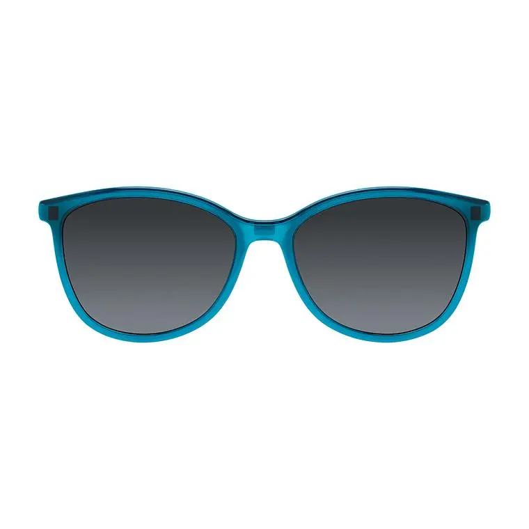 Elle El13574c Clip On 1