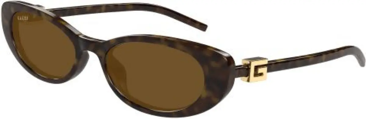 Gucci Gg1680s Sunglasses 1