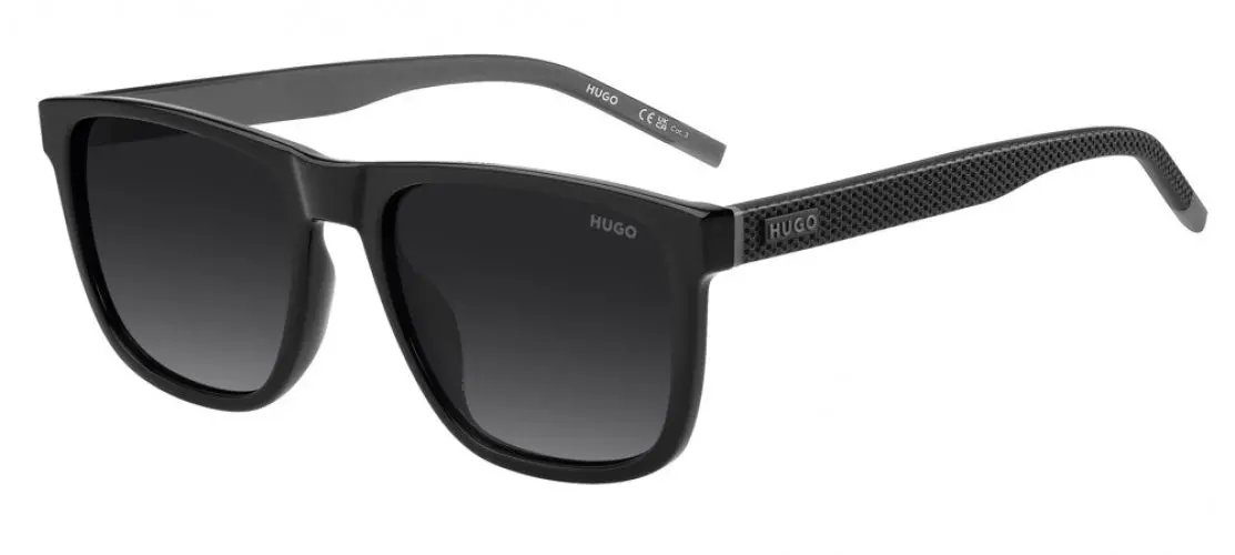 Hugo Hg1391 Sunglasses 1
