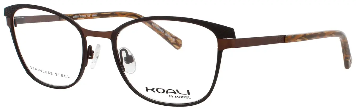 Koali-Morel 20031K Eyeglasses 1