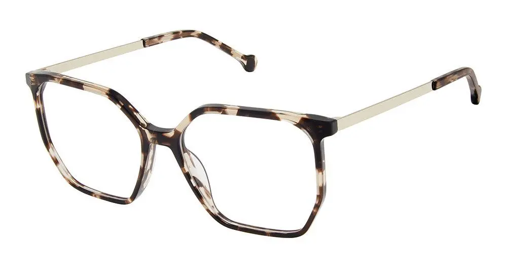 Otp Otp-218 Eyeglasses 1