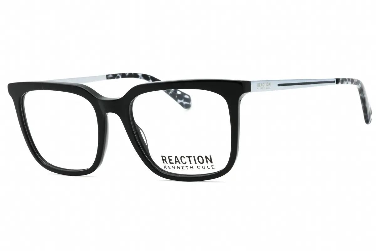 Kenneth Cole Reaction Kc0943 Eyeglasses 1