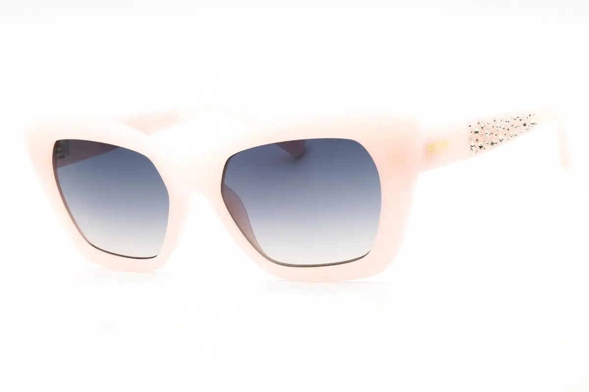Kenneth Cole Reaction Rn00015 Sunglasses 1