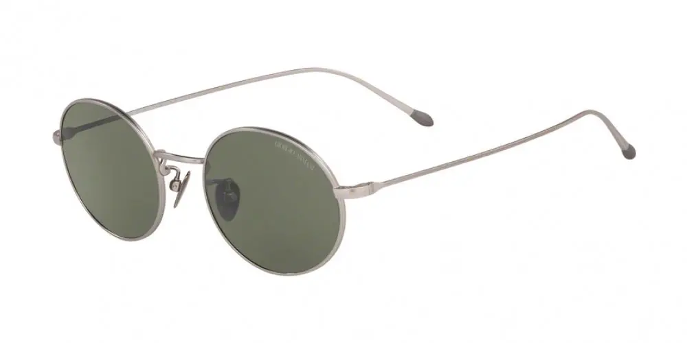 Giorgio Armani 5097St Sunglasses 1