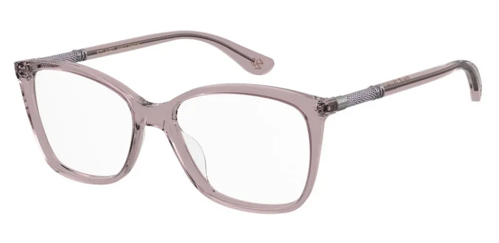 Stuart Weitzman Wzn1020 Eyeglasses 1