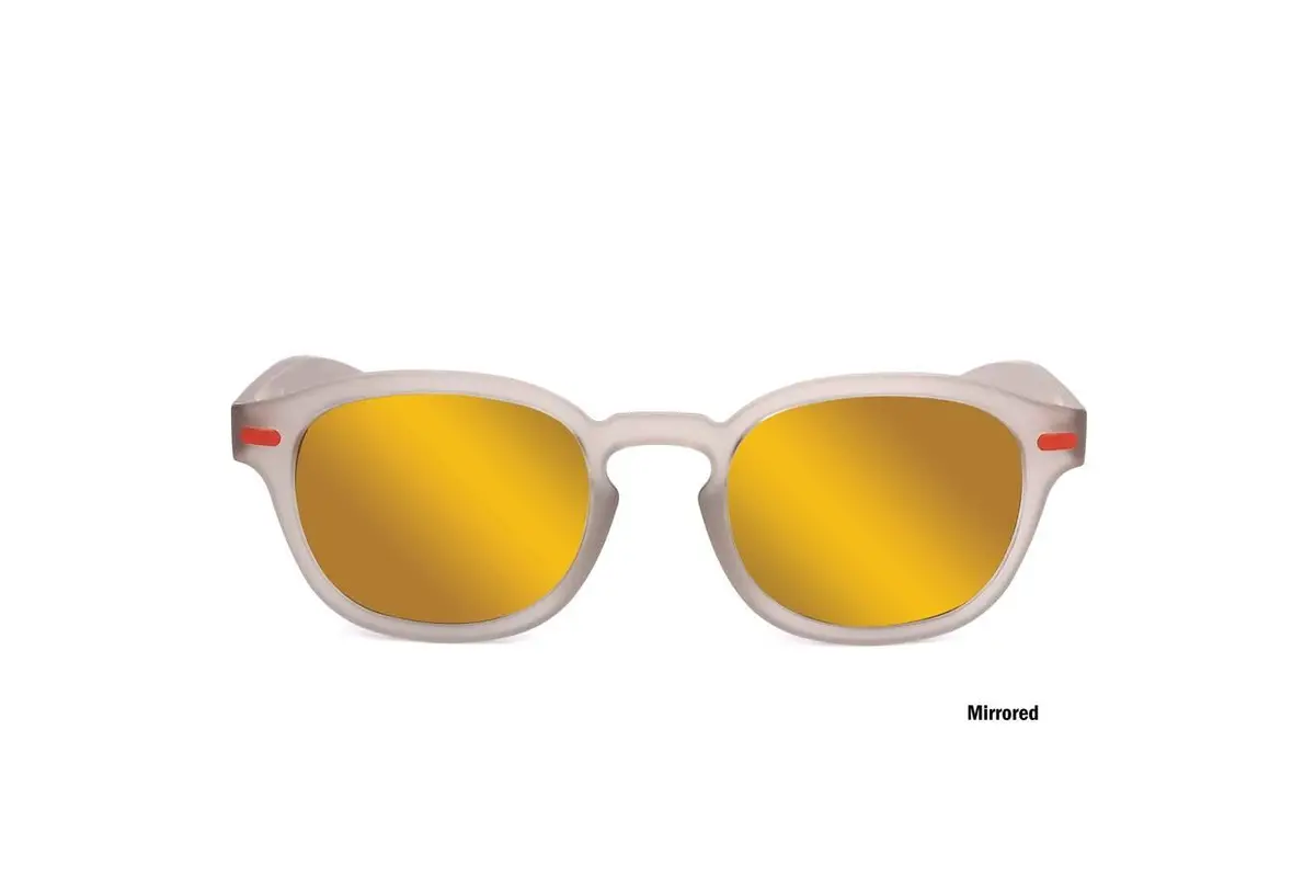 Lotto Ls1016 Sunglasses 1