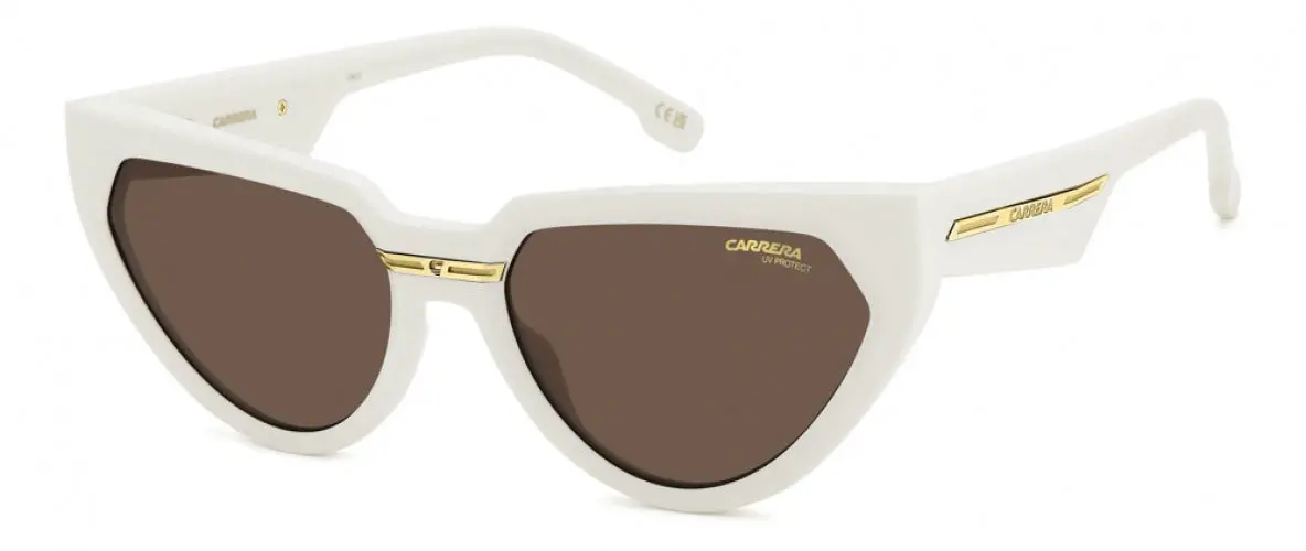 Carrera Victoryc20 Sunglasses 1