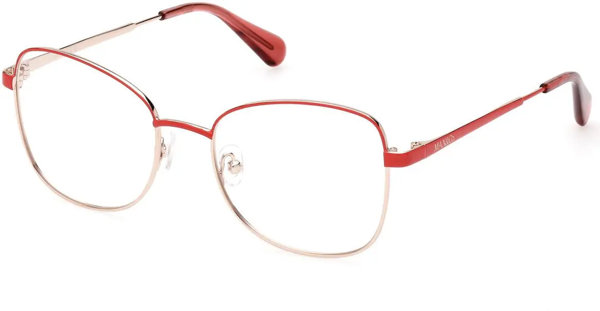 Max & Co 5091 Eyeglasses 1
