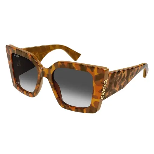 Gucci Gg2039s Sunglasses 1