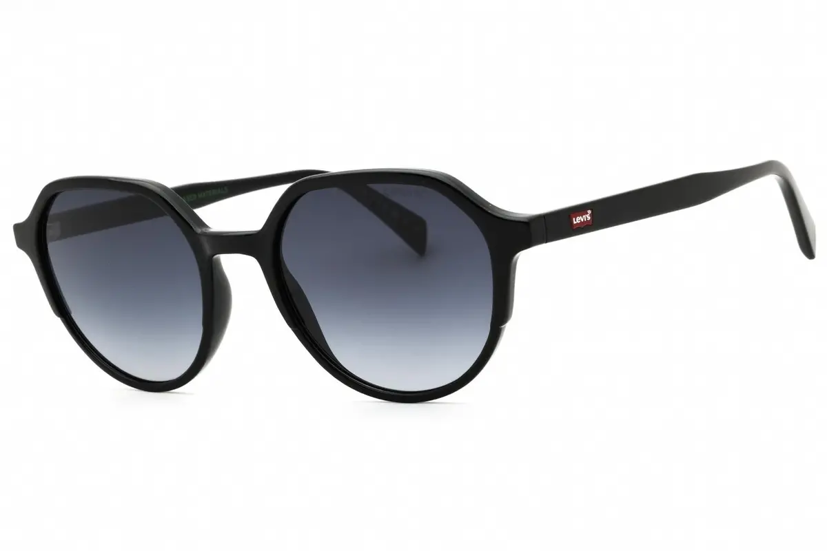 Levis Lv5023_S Sunglasses 1