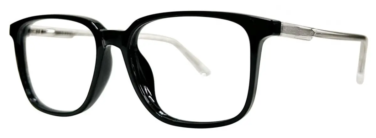 Rye 1923 Collection R1z604p Eyeglasses 1