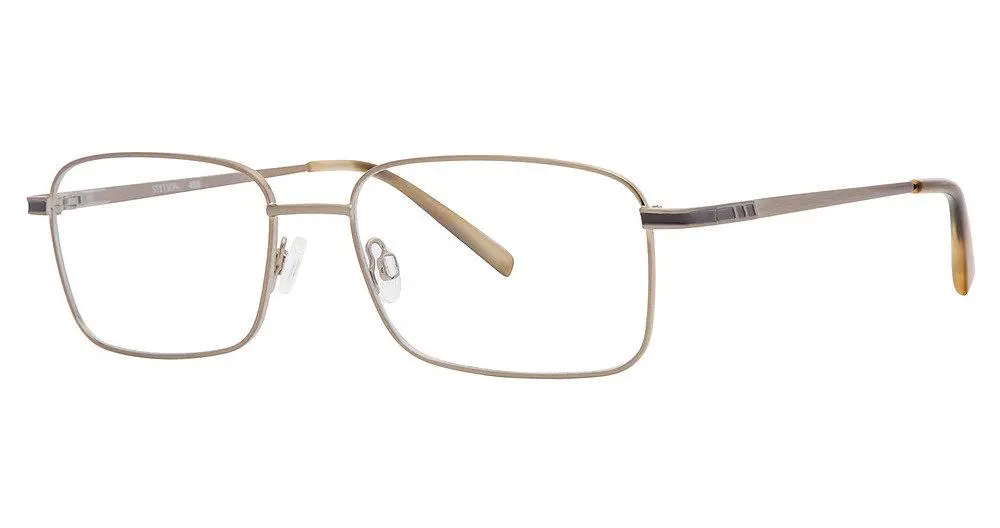 Stetson S409 Eyeglasses 1