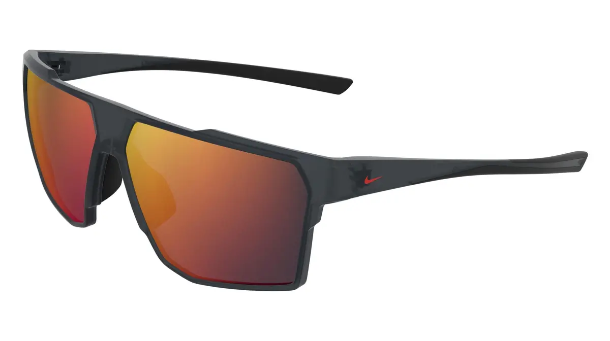 Nike Airlift Iq7268x Sunglasses 1