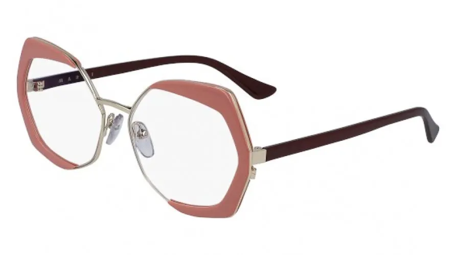 Marni Me2628 Eyeglasses 1