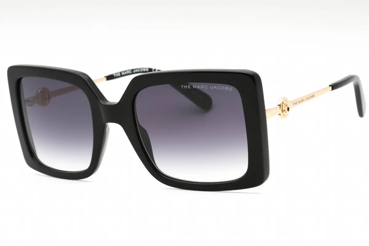 Marc Jacobs Marc579_S Sunglasses 1