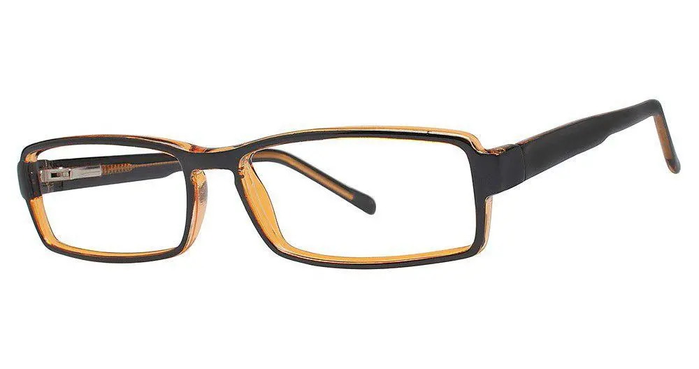 Plastics Ii Answer Eyeglasses 1