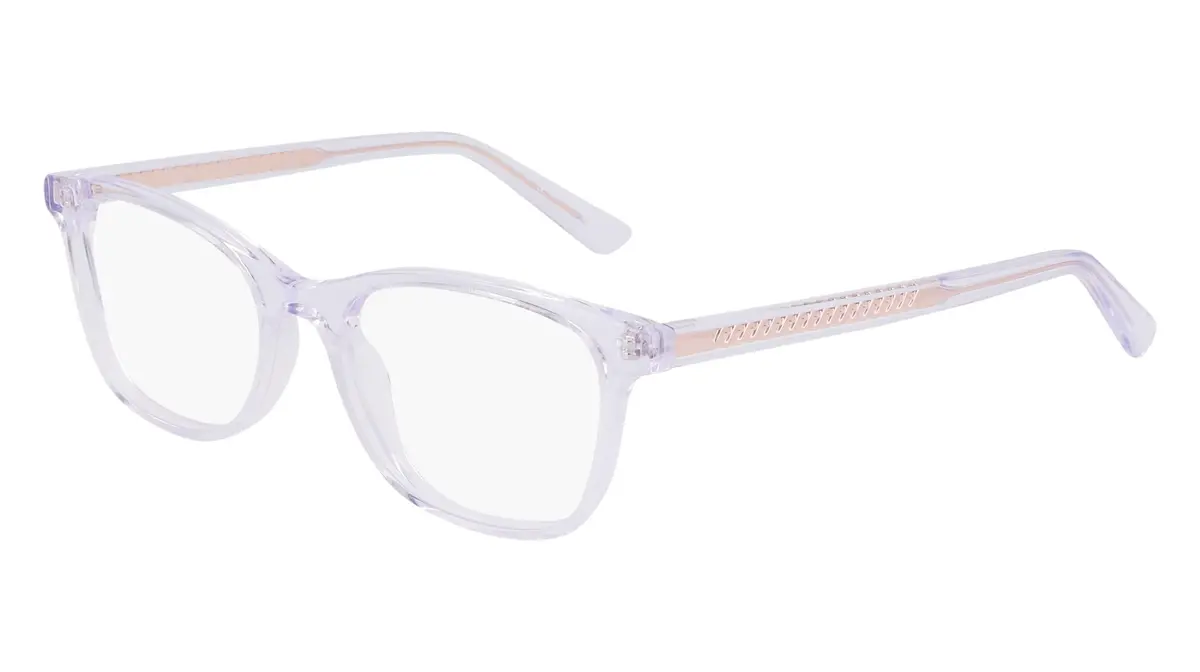 Marchon Nyc M 5029 N Eyeglasses 1