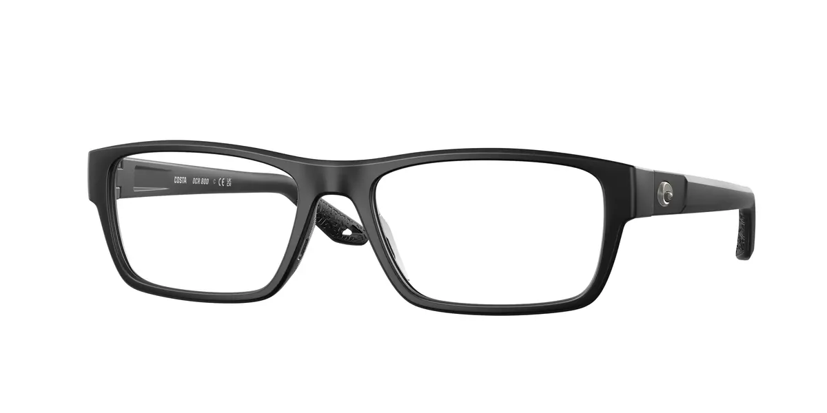 Costa Optical Ocr 800 8023 Eyeglasses 1