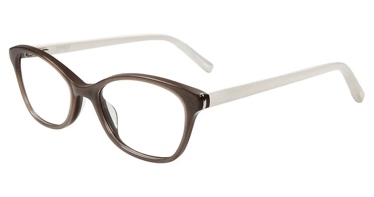 Jones New York J237 Eyeglasses 1