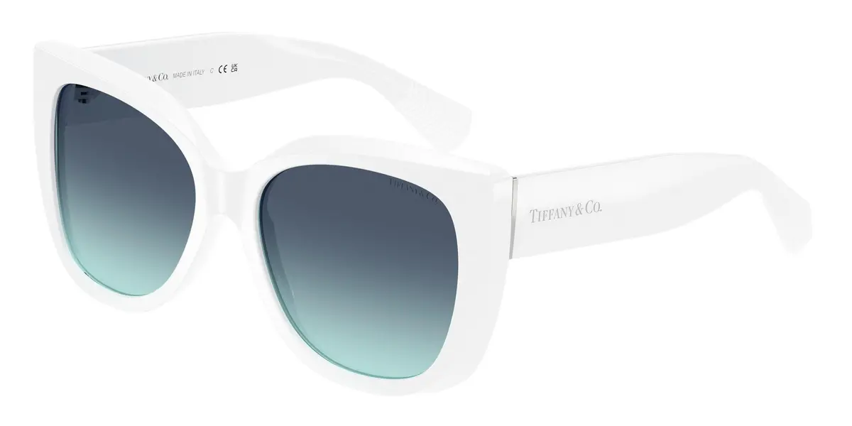 Tiffany 4229 Sunglasses 1