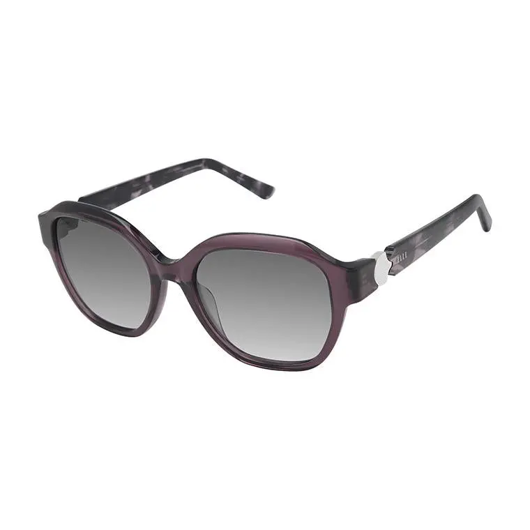 Elle El14965 Sunglasses 1