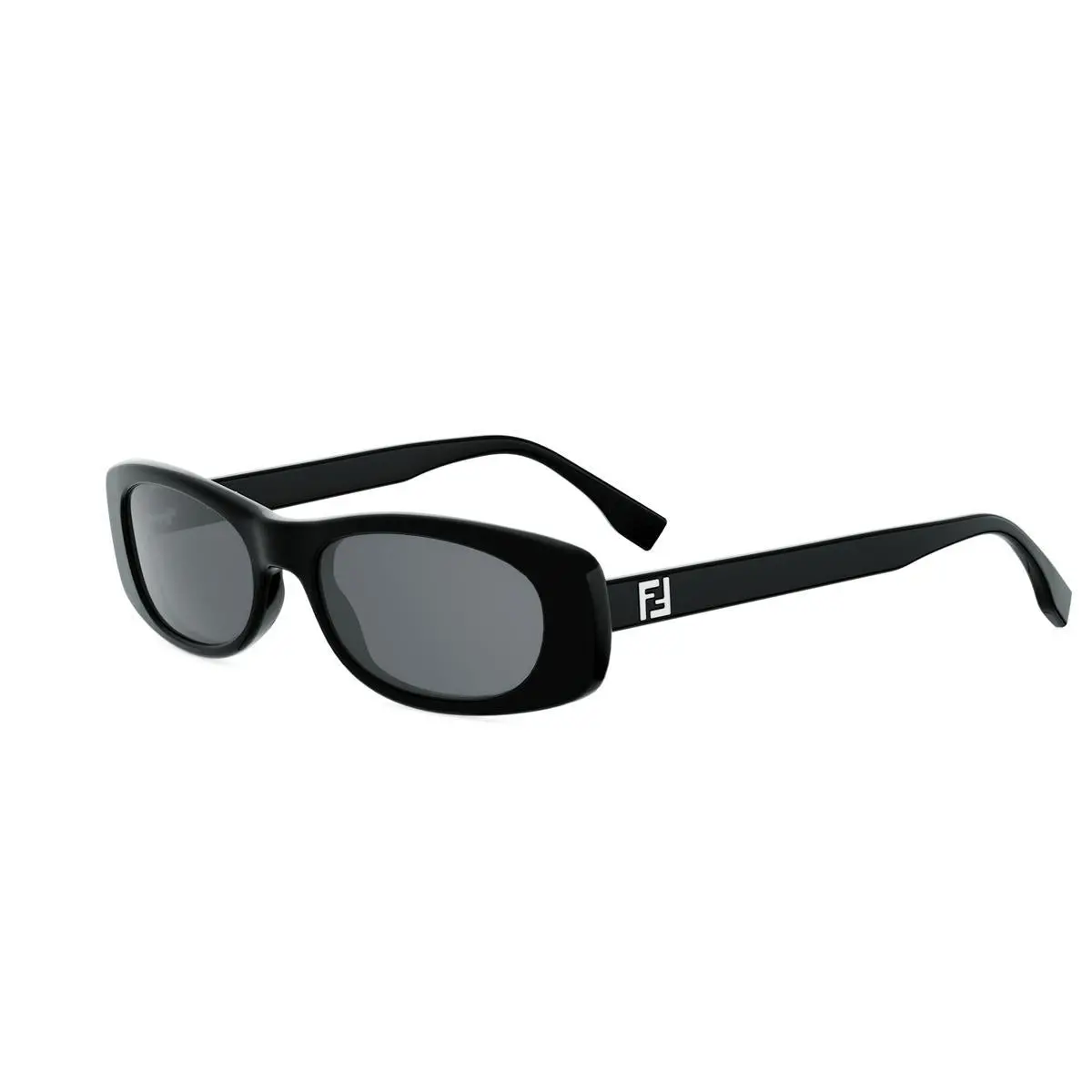 Fendi Fe40183i Sunglasses 1