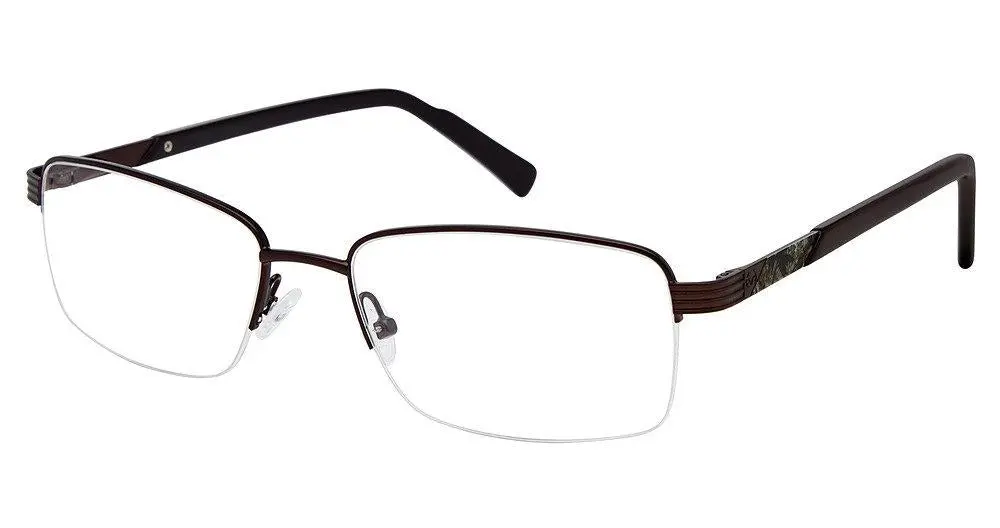 Realtree Rea-R763 Eyeglasses 1