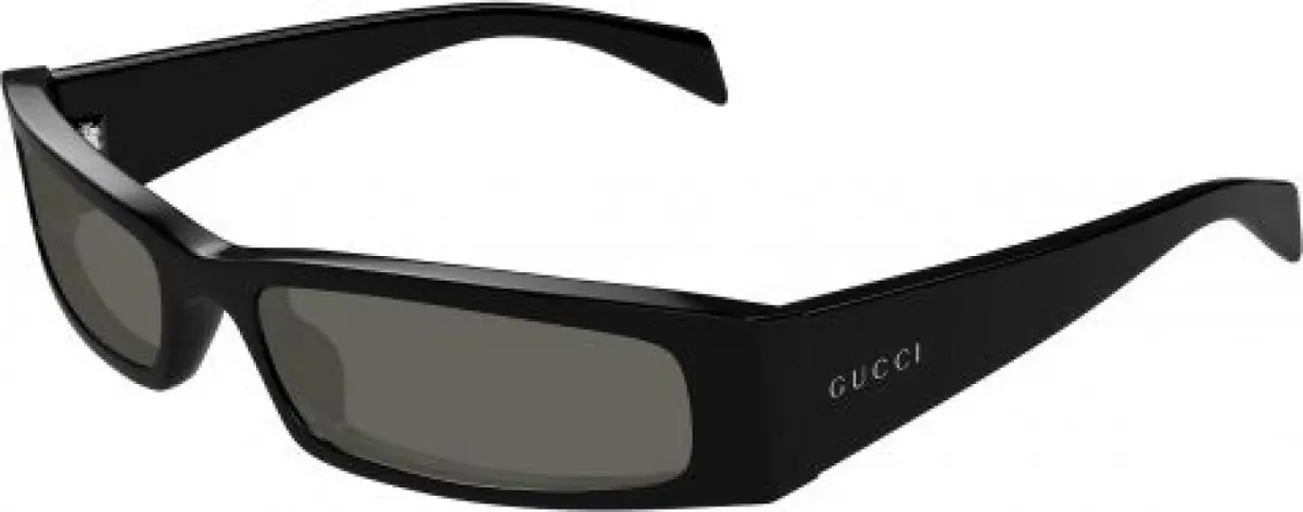 Gucci Gg1778s Sunglasses 1