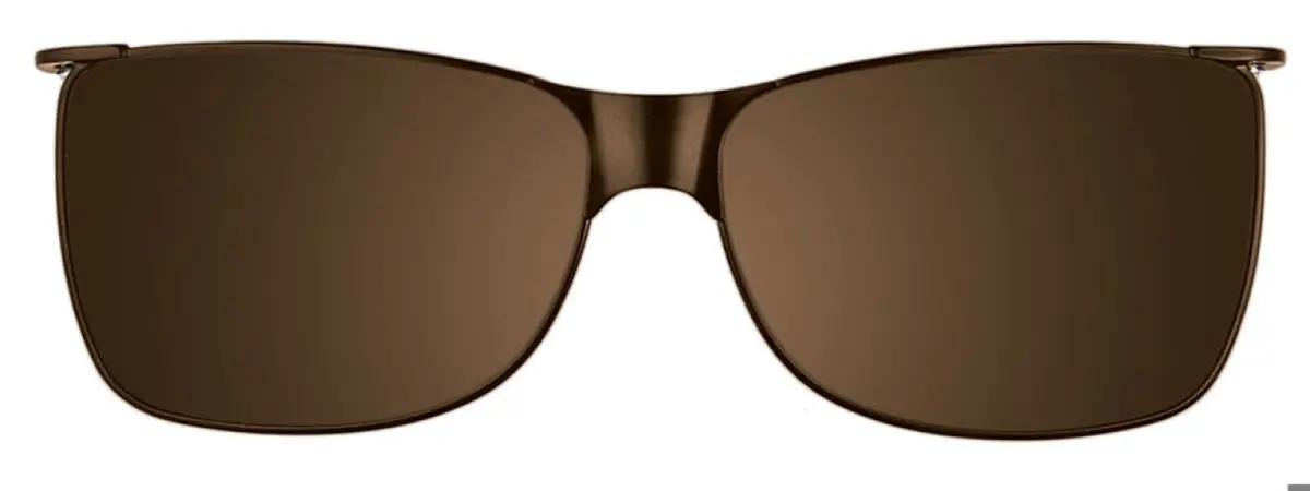 Mdx Magnetic S3285 Clip On 1