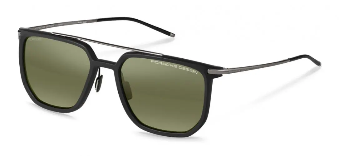 Porsche Design P8992 Sunglasses 1