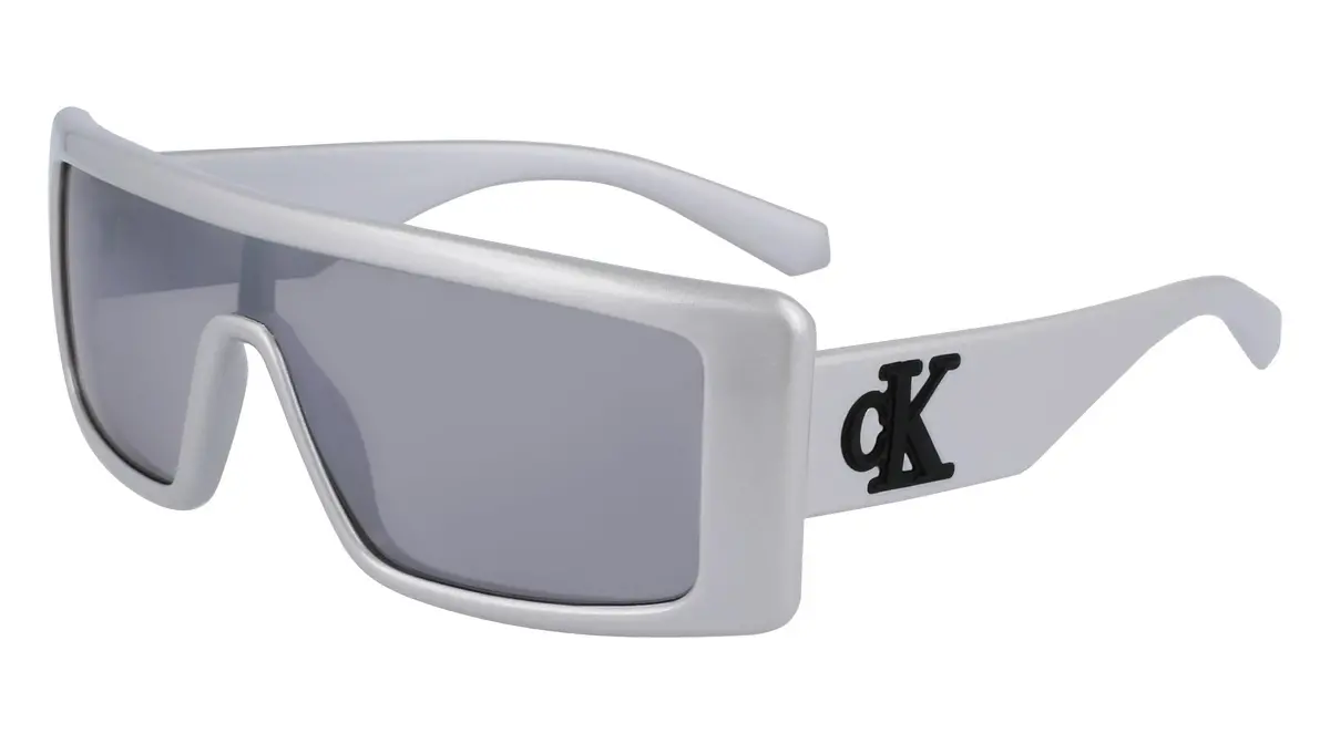 Calvin Klein Jeans Ckj23655s Sunglasses 1