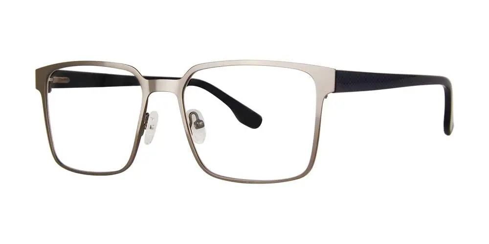 Bmec Bigjackpot Eyeglasses 1