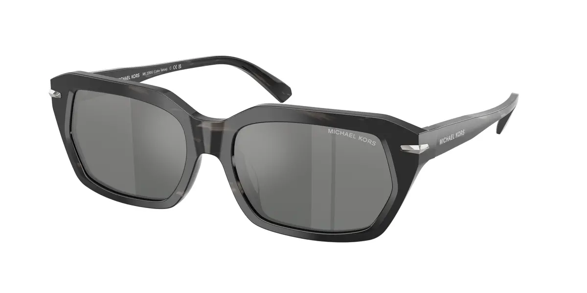 Michael Kors Lake Tahoe 2265U Sunglasses 1