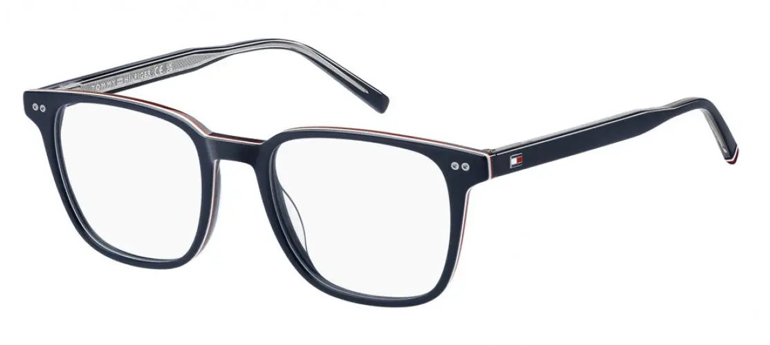 Tommy Hilfiger Th2130 Eyeglasses 1