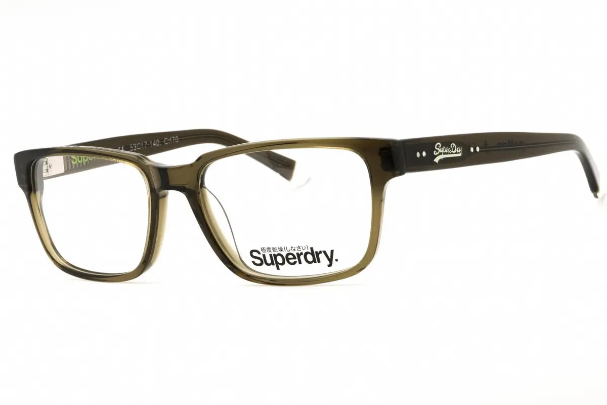 Superdry Sdopatton Eyeglasses 1