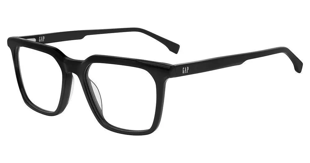 Gap Vgp053 Eyeglasses 1