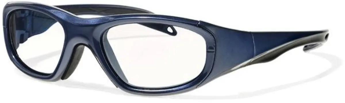 Rec Specs Morpheus1 Eyeglasses 1