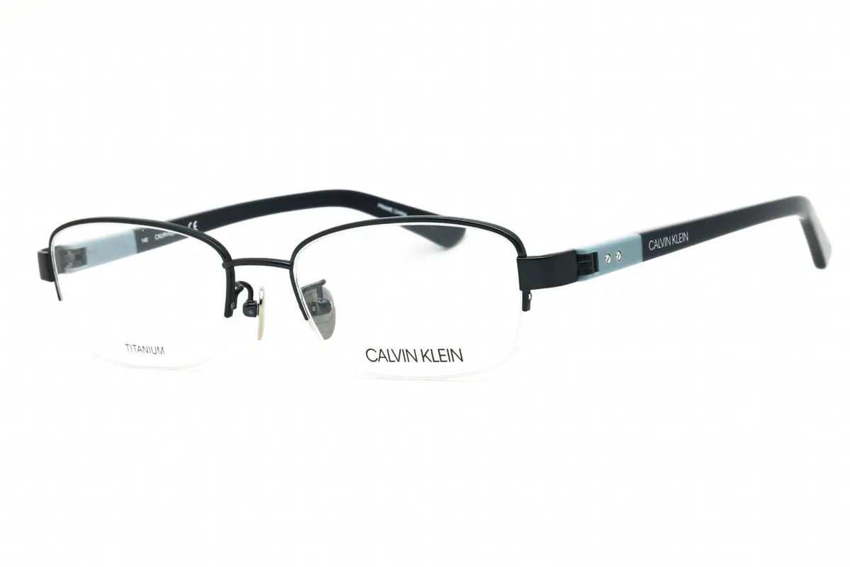 Calvin Klein Ck18300a Eyeglasses 1
