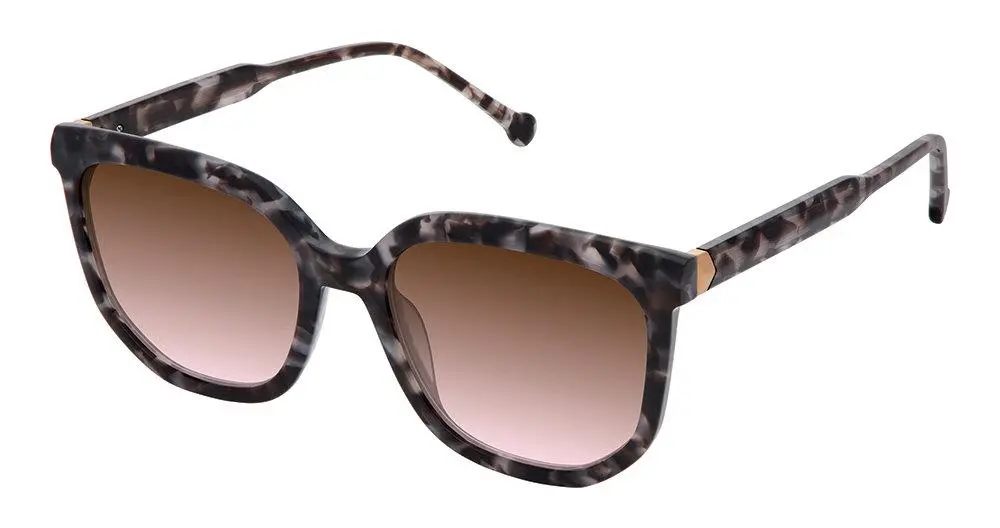 Otp Otps-2051 Sunglasses 1