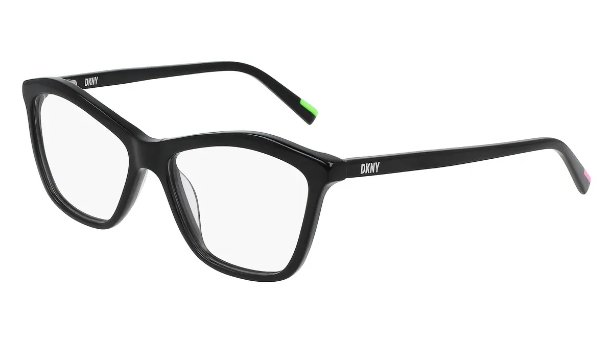 Dkny Dk5056 Eyeglasses 1