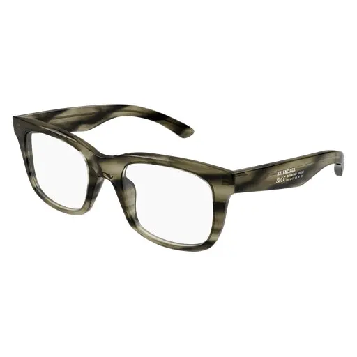 Balenciaga Bb0428o Eyeglasses 1