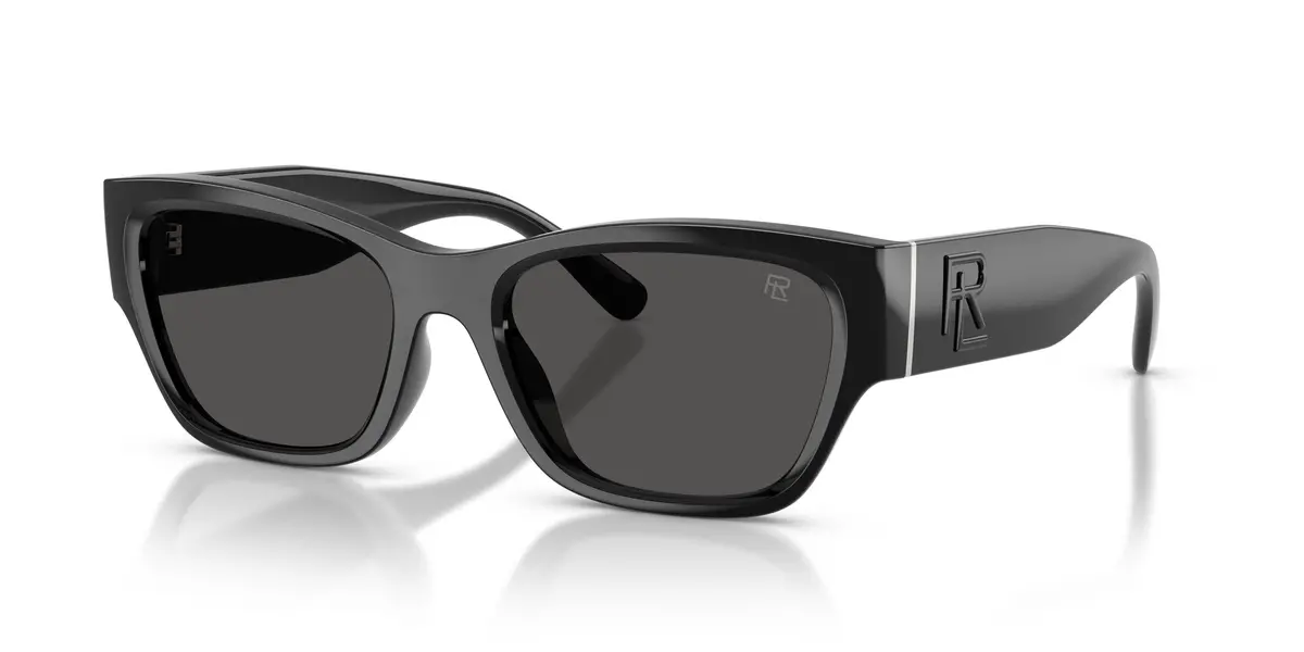 Ralph Lauren 8240U Sunglasses 1