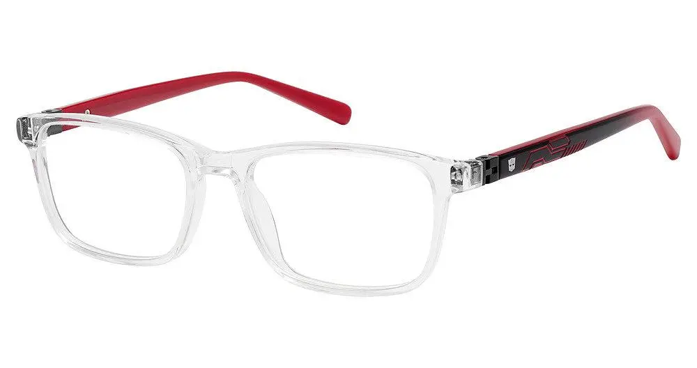 Transformers Has-Convoy Eyeglasses 1